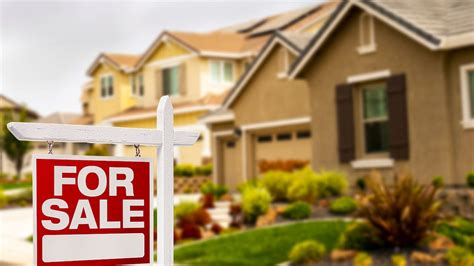 Sold House Prices .